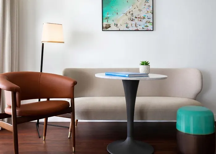 ホテル ル メリディアン ニース