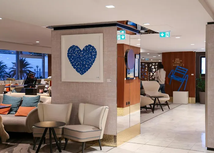 ル メリディアン 4*