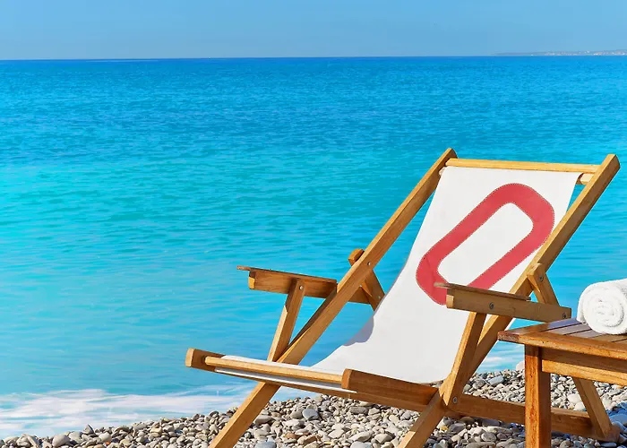 ル メリディアン 4*