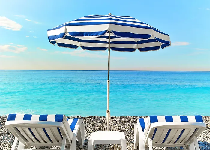 ル メリディアン 4*