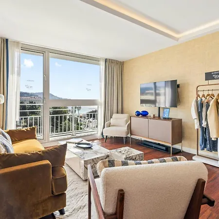 Le Meridien 4*
