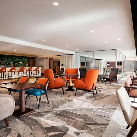 Le Meridien