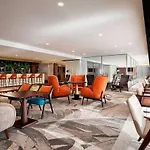 Le Meridien