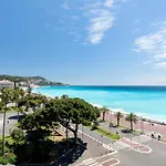 Le Meridien 4* ניס