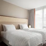 Le Meridien 4* ניס