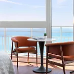Le Meridien מלון ניס