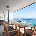 Le Meridien 4*