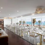 Le Meridien מלון 4*