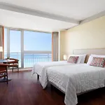 Le Meridien ניס