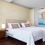 Le Meridien 4*