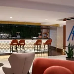 Le Meridien