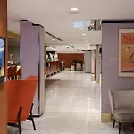 מלון Le Meridien ניס