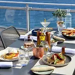 מלון Le Meridien ניס