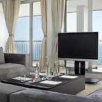Le Meridien 4* ניס