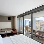 Le Meridien 4*