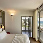 Le Meridien 4* ניס