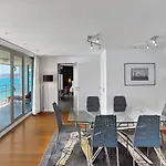 מלון Le Meridien ניס