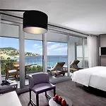 Le Meridien 4* ניס