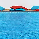 מלון Le Meridien ניס