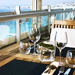 Le Meridien