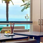 Le Meridien ניס