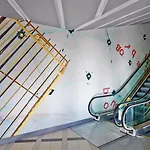 Le Meridien 4*
