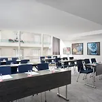 מלון Le Meridien 4*