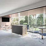 Le Meridien 4* ניס