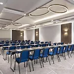 מלון Le Meridien 4*