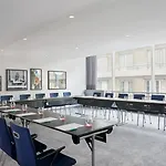Le Meridien
