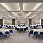 מלון Le Meridien 4*