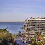 מלון Le Meridien ניס