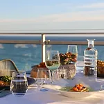 מלון Le Meridien 4*