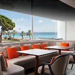 Le Meridien מלון