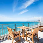 Le Meridien ניס