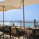 מלון Le Meridien 4*