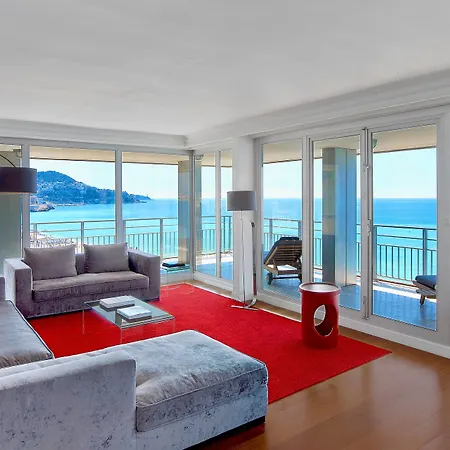 Le Meridien 4*